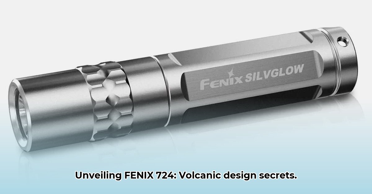 fenix-724